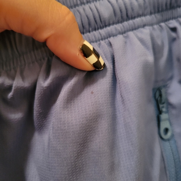 Girlfriend Collective Gazelle Short size Large - Picture 4 of 9